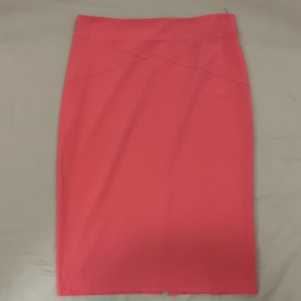 7th Avenue Pencil Skirt - size 8